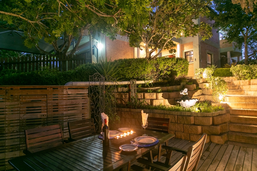 4 Bedroom Property for Sale in Cola Beach Western Cape